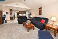 Additional image 16 of 314 Semillon Cir, Clayton, CA, 94517