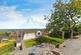Additional image 4 of Mount Ida Road, Prestatyn, Denbighshire, LL19