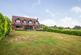Additional image 6 of Mount Hermon Road, Palestine, Andover, Hampshire, SP11