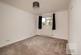 Additional image 42 of Ropes Hill, Norwich NR12