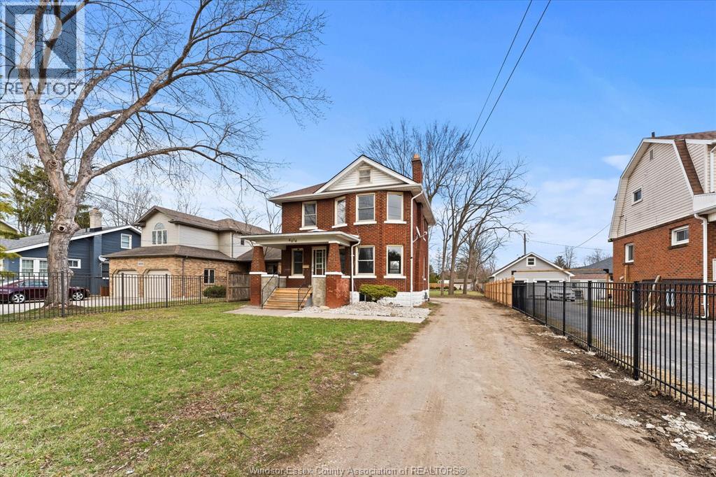 Additional image 3 of 1103-4014 Howard Avenue, Windsor, ON, N9G1N9