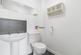 Additional image 13 of Cygnet Close, Brampton Bierlow, S63