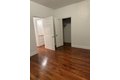 Additional image 2 of 1201 N Orange Grove Ave Apt 106, West Hollywood, CA, 90046