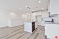 Additional image 32 of 3970 S Oasis Paseo Unit 222, Ontario, CA, 91761