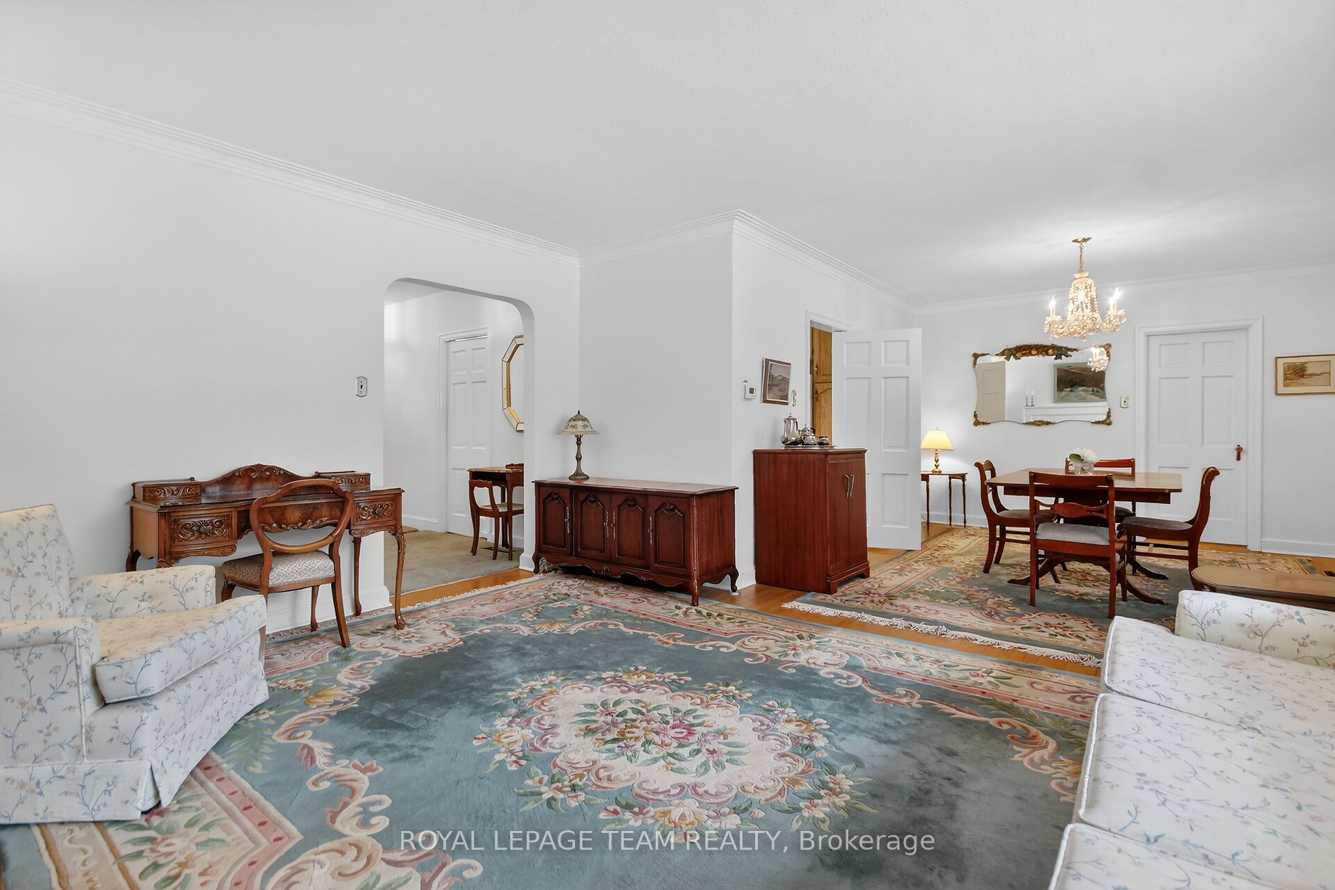 Additional image 6 of 825 Killeen Avenue, Ottawa, ON, K2A 2X8
