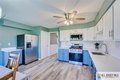 Additional image 8 of 14 Wexford Dr, South Brunswick, NJ, 08852