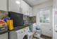 Additional image 7 of Kestrel Avenue, Staines-upon-Thames, Surrey, TW18