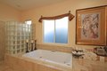 Additional image 37 of 80145 Via Valerosa, La Quinta, CA, 92253