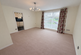 Additional image 4 of Napier Court, Whickham NE16