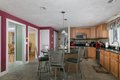 Additional image 4 of 34 Marjorie Ln, Rutland, MA, 01543