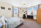 Additional image 6 of Cliff Street, Bridlington