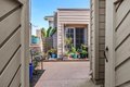 Additional image 13 of 16073 Vista De Golf, Rancho Santa Fe, CA, 92091