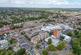 Additional image 11 of Homefield Rise, Orpington