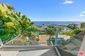 Additional image 43 of 31522 Broad Beach Rd, Malibu, CA, 90265