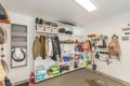 Additional image 32 of 13 Franklin Pl Unit 7E, Morristown, NJ, 07960