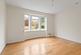 Additional image 20 of 21 Craiglockhart Gardens, Edinburgh, EH14 1LZ