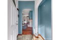 Additional image 3 of 513 S Pine St, Burlington, WA, 98233
