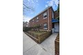 Additional image 3 of 1956 20th Dr, Brooklyn, NY, 11214