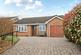 Cavalier Way, Alton, GU34