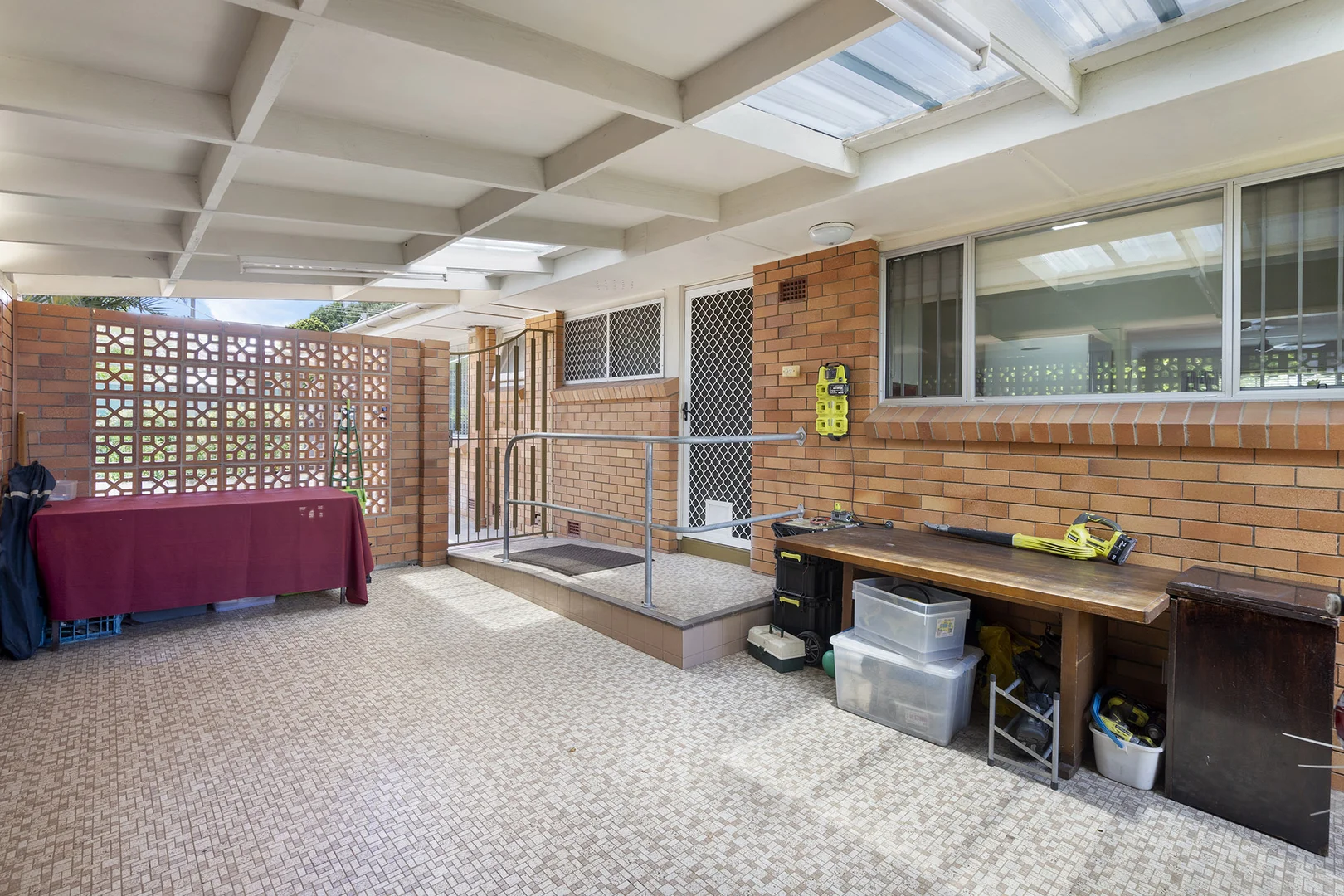 Additional image 13 of 5 Bolger Street, Upper Mount Gravatt QLD 4122