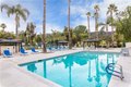 Additional image 40 of 45525 Highway 79 Site # 388, Aguanga, CA, 92536