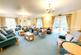 Additional image 15 of Heol Gouesnou, Brecon, LD3