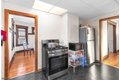 Additional image 11 of 17 Wellington Ave, West Orange, NJ, 07052
