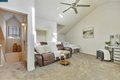Additional image 39 of 3744 Whitworth Dr, Dublin, CA, 94568