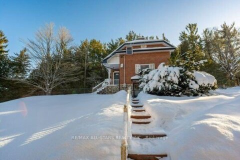 Additional image 8 of 421 Hayes Line, Cavan Monaghan, ON, K0L 2W0
