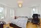 Additional image 10 of Beaumaris Grove, Shenley Church End, MILTON KEYNES