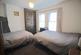 Additional image 9 of St. Benedicts Road, Birmingham B10