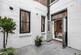 Additional image 10 of Winchester Street, London, SW1V