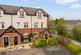 Additional image 17 of Marl Close, Cuddington