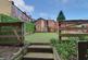 Additional image 14 of Elm Road, Beighton, Sheffield, S20