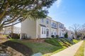 Additional image 35 of 6444 Ducketts Ln Unit 9-1, Elkridge, MD, 21075