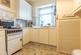 Additional image 6 of Flat 2 Broadlands, 12 Church Hill, Arnside, CumbriaLA5 0DF