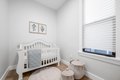 Additional image 48 of 2602 Palisade Ave, Weehawken, NJ, 07086