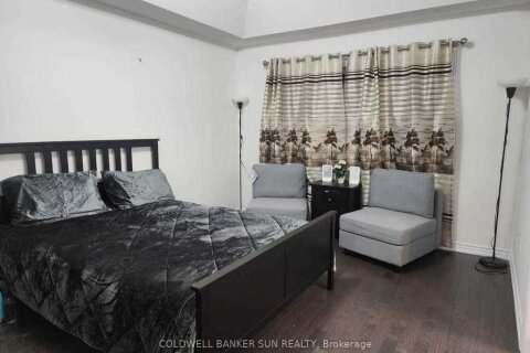Additional image 8 of 62 Swordfish Drive, Whitby, ON, L1P 1Y5
