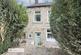 Additional image 19 of Whitewell Vale, Waterfoot, Rossendale