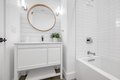 Additional image 22 of 2602 Palisade Ave, Weehawken, NJ, 07086
