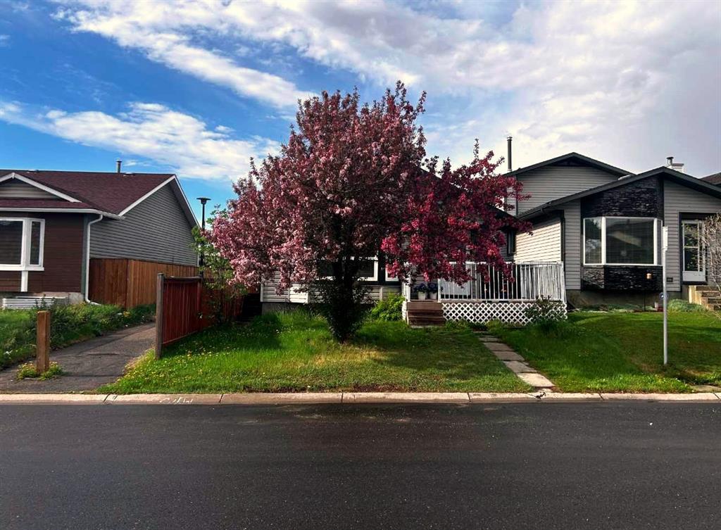 Additional image 2 of 127 Whitehaven Road NE, Calgary, AB, T1Y 6A6