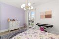 Additional image 21 of 115 Sky Hts, Irvine, CA, 92602