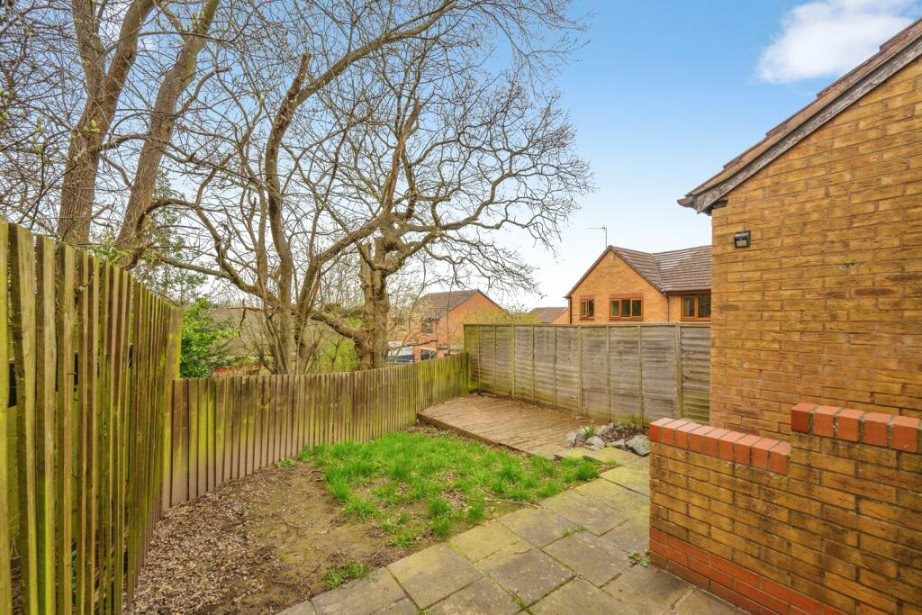Additional image 18 of Foxwood Road, Birchmoor, Tamworth, Warwickshire, B78
