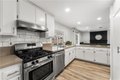 Additional image 20 of 3300 W Avenue J3, Lancaster, CA, 93536