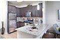 Additional image 11 of 333 Great River Rd Unit 1-227, Somerville, MA, 02145