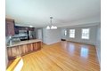Additional image 5 of 78 Bayberry Hill Rd, Townsend, MA, 01474
