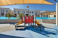 Additional image 29 of 25325 Parklane Dr, Hayward, CA, 94544
