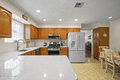 Additional image 13 of 14 Kendal Dr, Toms River, NJ, 08757