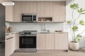 Additional image 4 of 162 E 36th St # 11F, New York, NY, 10016
