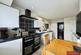 Additional image 9 of Larch Drive, Rhyl, Denbighshire LL18 3TA